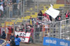 Dynamo Dresden vs Rot-Weiß Ahlen (1-3)