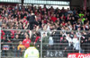 Rot-Weiß Oberhausen vs Rot-Weiß Ahlen (0-0)