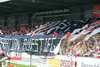Rot-Weiß Ahlen vs Eintracht Braunschweig (0-1)