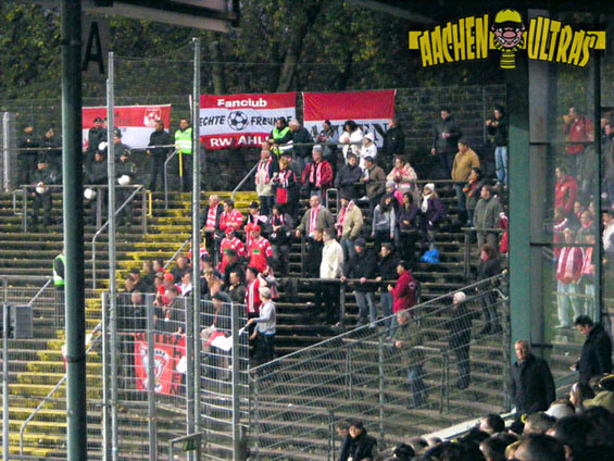 TSV Alemannia Aachen vs Rot-Weiß Ahlen (0-2) (3)