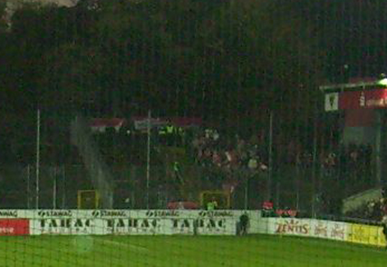 TSV Alemannia Aachen vs Rot-Weiß Ahlen (0-2) (5)