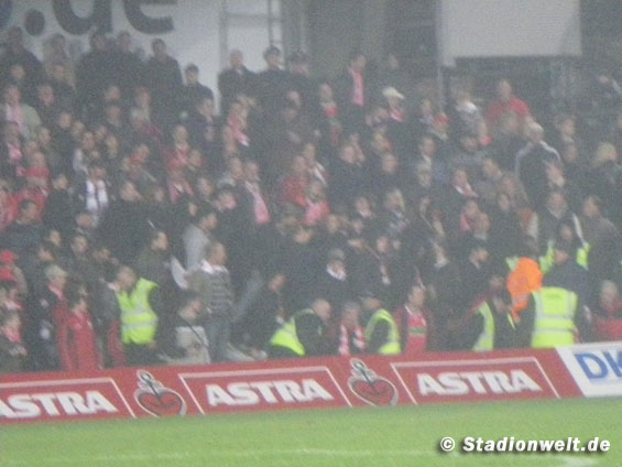 FC St. Pauli vs Rot-Weiß Ahlen (2-2) (3)
