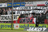 Rot-Weiß Ahlen vs Rot-Weiß Oberhausen (1-3)