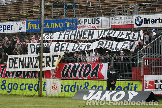 Rot-Weiß Ahlen vs Rot-Weiß Oberhausen (1-3) (4)