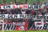 Rot-Weiß Ahlen vs FC St. Pauli (1-0)