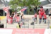 FC Ingolstadt 04 vs Rot-Weiß Ahlen (0-2)