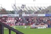 Rot-Weiß Ahlen vs TuS Koblenz (1-1)
