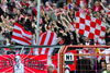 VfL Osnabrück vs Rot-Weiß Ahlen (2-2)