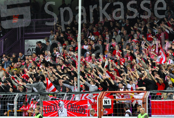 VfL Osnabrück vs Rot-Weiß Ahlen (2-2) (3)