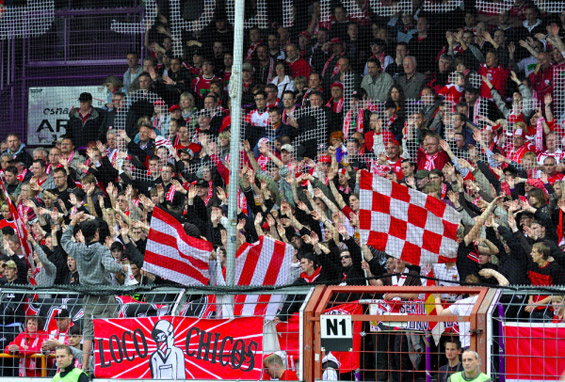 VfL Osnabrück vs Rot-Weiß Ahlen (2-2) (4)