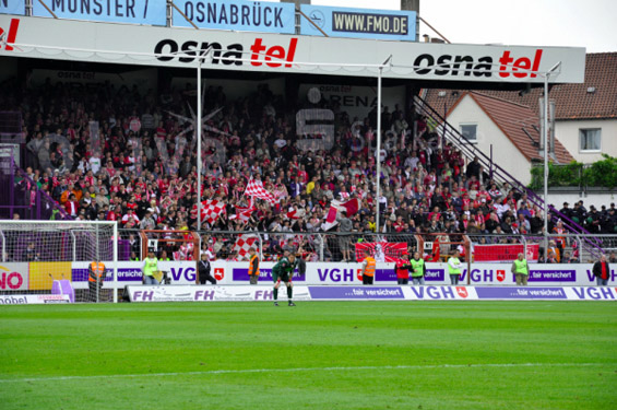 VfL Osnabrück vs Rot-Weiß Ahlen (2-2) (6)