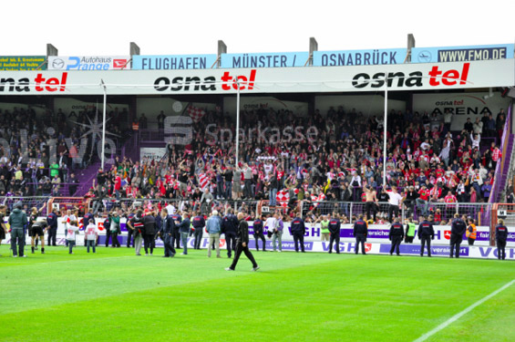 VfL Osnabrück vs Rot-Weiß Ahlen (2-2) (7)