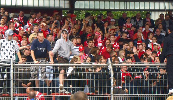 Rot-Weiß Oberhausen vs Rot-Weiß Ahlen (1-3) (4)