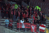 1. FC Kaiserslautern vs Rot-Weiß Ahlen (4-1)