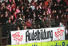 Rot-Weiß Ahlen vs Karlsruher SC (1-3)