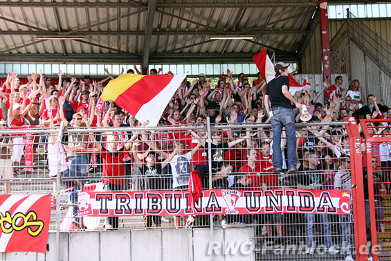 Rot-Weiß Oberhausen vs Rot-Weiß Ahlen (2-0) (3)