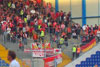 DSC Arminia Bielefeld vs Rot-Weiß Ahlen (2-0)