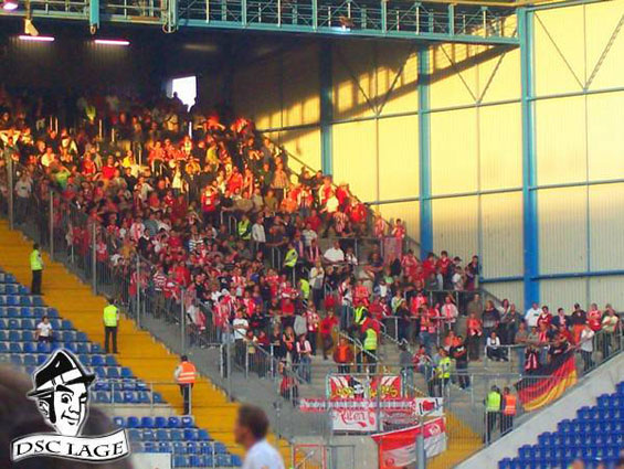 DSC Arminia Bielefeld vs Rot-Weiß Ahlen (2-0) (3)