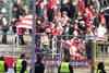 TuS Koblenz vs Rot-Weiß Ahlen (1-1)