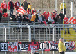 FC Carl Zeiss Jena vs Rot-Weiß Ahlen (3-3)