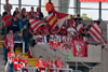 Eintracht Braunschweig vs Rot-Weiß Ahlen (2-0)