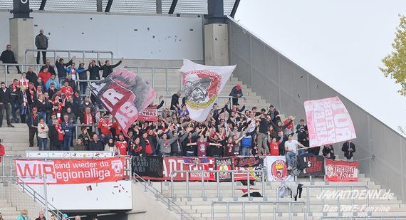 Rot-Weiss Essen vs Rot-Weiß Ahlen (2-0) (3)
