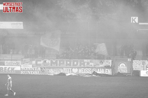 Rot-Weiß Ahlen vs Fortuna Düsseldorf II (3-2) (5)