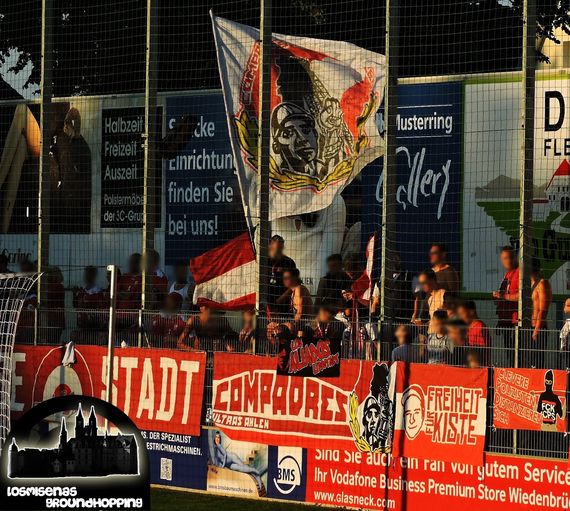 SC Wiedenbrück 2000 vs Rot-Weiß Ahlen (1-1) (8)
