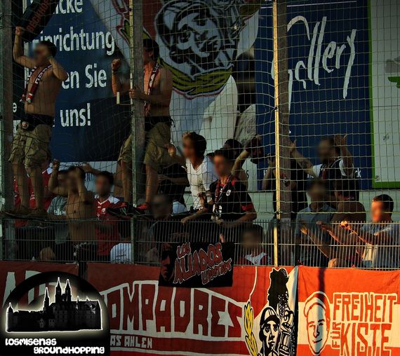 SC Wiedenbrück 2000 vs Rot-Weiß Ahlen (1-1) (10)