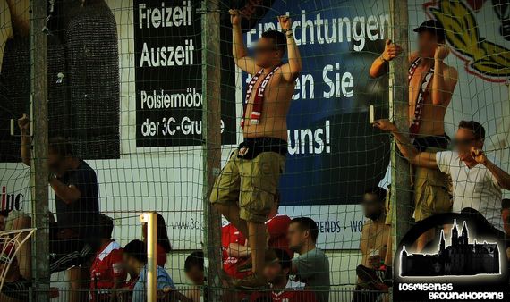 SC Wiedenbrück 2000 vs Rot-Weiß Ahlen (1-1) (12)