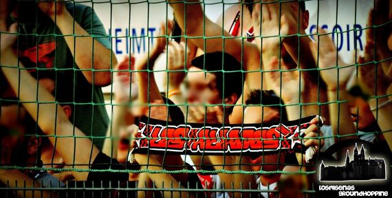 SC Wiedenbrück 2000 vs Rot-Weiß Ahlen (1-1) (13)