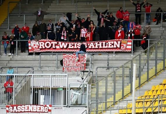 TSV Alemannia Aachen vs Rot-Weiß Ahlen (1-4) (1)