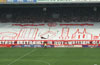 Rot-Weiss Essen vs FC Erzgebirge Aue (1-5)