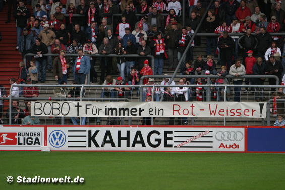 Rot-Weiss Essen vs 1. FC Saarbrücken (2-0) (3)