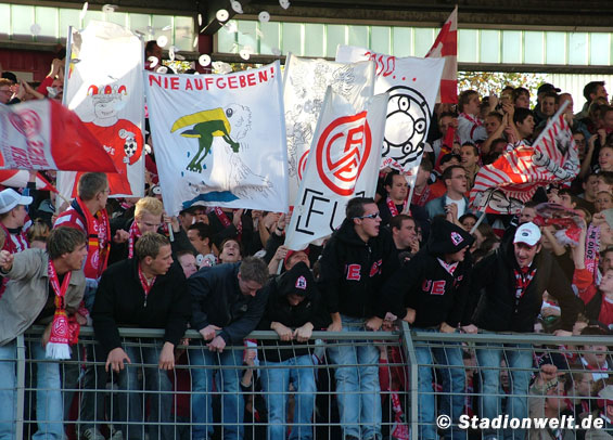Rot-Weiß Oberhausen vs Rot-Weiss Essen (1-1) (3)