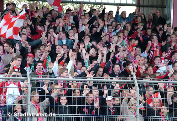 Rot-Weiß Oberhausen vs Rot-Weiss Essen (1-1) (5)