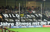 Rot-Weiss Essen vs Rot-Weiß Ahlen (1-0)