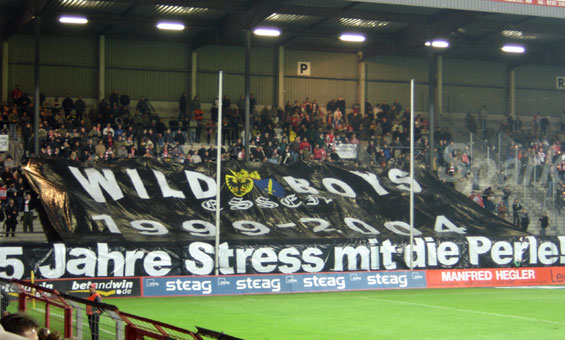 Rot-Weiss Essen vs Rot-Weiß Ahlen (1-0) (5)