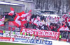 FC Erzgebirge Aue vs Rot-Weiss Essen (1-1)