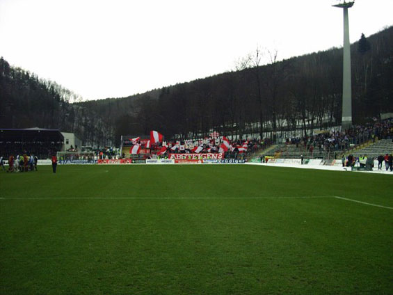 FC Erzgebirge Aue vs Rot-Weiss Essen (1-1) (4)