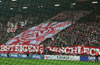 Rot-Weiss Essen vs SV Eintracht Trier 05 (2-2)