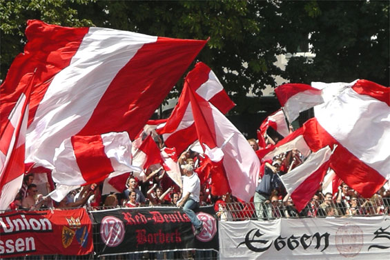 Eintracht Trier vs Rot-Weiss Essen (1-1) (6)
