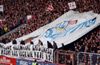 Rot-Weiss Essen vs MSV Duisburg (1-0)