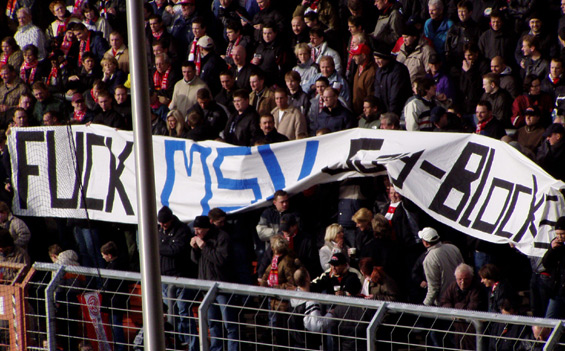Rot-Weiss Essen vs MSV Duisburg (1-0) (5)