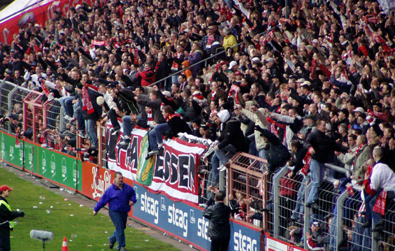 Rot-Weiss Essen vs MSV Duisburg (1-0) (7)
