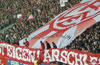 Rot-Weiss Essen vs Wacker Burghausen (1-2)