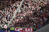 Eintracht Frankfurt vs Rot-Weiss Essen (1-0)