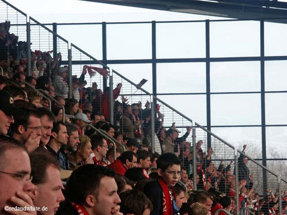 1. FC Köln vs Rot-Weiss Essen (0-0) (10)