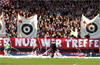 Rot-Weiss Essen vs Dynamo Dresden (2-1)