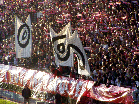 Rot-Weiss Essen vs Dynamo Dresden (2-1) (3)